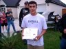 William Gunn   4-16-09